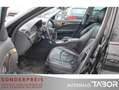Mercedes-Benz E 280 E280 CDI T Avantgarde Aut. Navi SportP PDC SHZ Schwarz - thumbnail 8