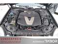 Mercedes-Benz E 280 E280 CDI T Avantgarde Aut. Navi SportP PDC SHZ Schwarz - thumbnail 14