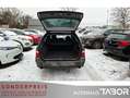 Mercedes-Benz E 280 E280 CDI T Avantgarde Aut. Navi SportP PDC SHZ Schwarz - thumbnail 11
