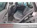 Mercedes-Benz E 280 E280 CDI T Avantgarde Aut. Navi SportP PDC SHZ Schwarz - thumbnail 9