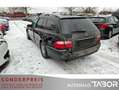 Mercedes-Benz E 280 E280 CDI T Avantgarde Aut. Navi SportP PDC SHZ Schwarz - thumbnail 4
