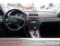 Mercedes-Benz E 280 E280 CDI T Avantgarde Aut. Navi SportP PDC SHZ Schwarz - thumbnail 5