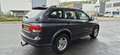 SsangYong Kyron M 200 Xdi Dynamic AUTOMAAT MET VOL JAAR APK Grau - thumbnail 5