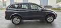 SsangYong Kyron M 200 Xdi Dynamic AUTOMAAT MET VOL JAAR APK Grau - thumbnail 4