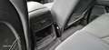 SsangYong Kyron M 200 Xdi Dynamic AUTOMAAT MET VOL JAAR APK Grau - thumbnail 22
