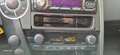 SsangYong Kyron M 200 Xdi Dynamic AUTOMAAT MET VOL JAAR APK Grau - thumbnail 12