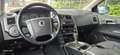 SsangYong Kyron M 200 Xdi Dynamic AUTOMAAT MET VOL JAAR APK Grau - thumbnail 19