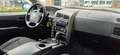 SsangYong Kyron M 200 Xdi Dynamic AUTOMAAT MET VOL JAAR APK Grau - thumbnail 23