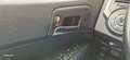 SsangYong Kyron M 200 Xdi Dynamic AUTOMAAT MET VOL JAAR APK Grau - thumbnail 21