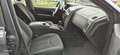 SsangYong Kyron M 200 Xdi Dynamic AUTOMAAT MET VOL JAAR APK Grau - thumbnail 20