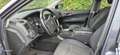 SsangYong Kyron M 200 Xdi Dynamic AUTOMAAT MET VOL JAAR APK Grau - thumbnail 18
