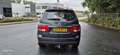 SsangYong Kyron M 200 Xdi Dynamic AUTOMAAT MET VOL JAAR APK Grau - thumbnail 6