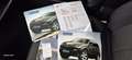 SsangYong Kyron M 200 Xdi Dynamic AUTOMAAT MET VOL JAAR APK Grau - thumbnail 10