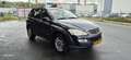 SsangYong Kyron M 200 Xdi Dynamic AUTOMAAT MET VOL JAAR APK Grau - thumbnail 3