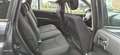 SsangYong Kyron M 200 Xdi Dynamic AUTOMAAT MET VOL JAAR APK Grau - thumbnail 16