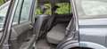 SsangYong Kyron M 200 Xdi Dynamic AUTOMAAT MET VOL JAAR APK Grau - thumbnail 17