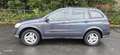 SsangYong Kyron M 200 Xdi Dynamic AUTOMAAT MET VOL JAAR APK Grau - thumbnail 8