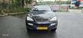 SsangYong Kyron M 200 Xdi Dynamic AUTOMAAT MET VOL JAAR APK Grau - thumbnail 2