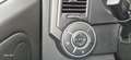 SsangYong Kyron M 200 Xdi Dynamic AUTOMAAT MET VOL JAAR APK Grau - thumbnail 11