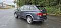 SsangYong Kyron M 200 Xdi Dynamic AUTOMAAT MET VOL JAAR APK Grau - thumbnail 7