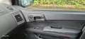 SsangYong Kyron M 200 Xdi Dynamic AUTOMAAT MET VOL JAAR APK Grau - thumbnail 14