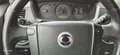 SsangYong Kyron M 200 Xdi Dynamic AUTOMAAT MET VOL JAAR APK Grau - thumbnail 9