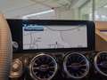 Mercedes-Benz GLA 250 4M AMG-Sport/Pano/AHK/Night/Distr/Sound Grijs - thumbnail 19