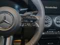 Mercedes-Benz GLA 250 4M AMG-Sport/Pano/AHK/Night/Distr/Sound Gris - thumbnail 14