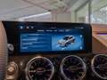 Mercedes-Benz GLA 250 4M AMG-Sport/Pano/AHK/Night/Distr/Sound Gris - thumbnail 25
