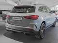 Mercedes-Benz GLA 250 4M AMG-Sport/Pano/AHK/Night/Distr/Sound Gris - thumbnail 4