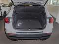 Mercedes-Benz GLA 250 4M AMG-Sport/Pano/AHK/Night/Distr/Sound Gris - thumbnail 6