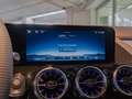 Mercedes-Benz GLA 250 4M AMG-Sport/Pano/AHK/Night/Distr/Sound Gris - thumbnail 20