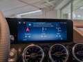 Mercedes-Benz GLA 250 4M AMG-Sport/Pano/AHK/Night/Distr/Sound Gris - thumbnail 18