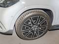 Mercedes-Benz GLA 250 4M AMG-Sport/Pano/AHK/Night/Distr/Sound Gris - thumbnail 3