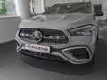 Mercedes-Benz GLA 250 4M AMG-Sport/Pano/AHK/Night/Distr/Sound Gris - thumbnail 2