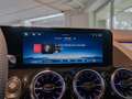 Mercedes-Benz GLA 250 4M AMG-Sport/Pano/AHK/Night/Distr/Sound Gris - thumbnail 21