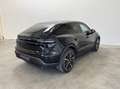 Porsche Macan 4 Electric/Pano/ACC/21"/Sportsound/LaneSupport Noir - thumbnail 10