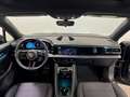 Porsche Macan 4 Electric/Pano/ACC/21"/Sportsound/LaneSupport Noir - thumbnail 17