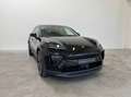 Porsche Macan 4 Electric/Pano/ACC/21"/Sportsound/LaneSupport Noir - thumbnail 3