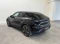 Porsche Macan 4 Electric/Pano/ACC/21"/Sportsound/LaneSupport Noir - thumbnail 8