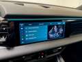 Porsche Macan 4 Electric/Pano/ACC/21"/Sportsound/LaneSupport Noir - thumbnail 15