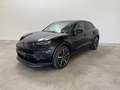 Porsche Macan 4 Electric/Pano/ACC/21"/Sportsound/LaneSupport Noir - thumbnail 2