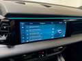 Porsche Macan 4 Electric/Pano/ACC/21"/Sportsound/LaneSupport Noir - thumbnail 14