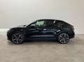 Porsche Macan 4 Electric/Pano/ACC/21"/Sportsound/LaneSupport Noir - thumbnail 5