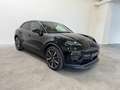 Porsche Macan 4 Electric/Pano/ACC/21"/Sportsound/LaneSupport Noir - thumbnail 1