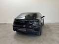 Porsche Macan 4 Electric/Pano/ACC/21"/Sportsound/LaneSupport Noir - thumbnail 9