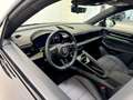 Porsche Macan 4 Electric/Pano/ACC/21"/Sportsound/LaneSupport Noir - thumbnail 11