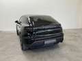 Porsche Macan 4 Electric/Pano/ACC/21"/Sportsound/LaneSupport Noir - thumbnail 7