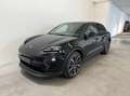 Porsche Macan 4 Electric/Pano/ACC/21"/Sportsound/LaneSupport Noir - thumbnail 6