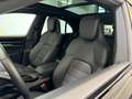 Porsche Macan 4 Electric/Pano/ACC/21"/Sportsound/LaneSupport Noir - thumbnail 12